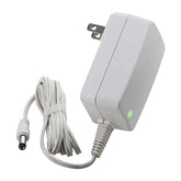Medela Sonata Replacement Power Adapter - ANB Baby
